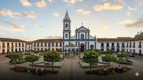 Transporte ejecutivo Barbosa - vista ciudad y Aeropuerto José María Córdova (MDE) — vía Rionegro