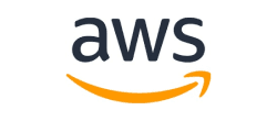 AWS