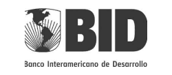 BID