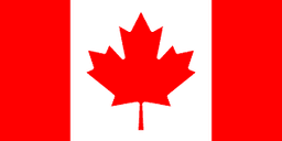 Embajada Canadá