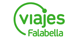 Falabella