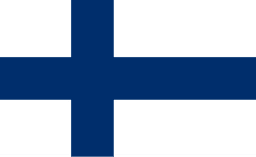 Embajada de Finlandia