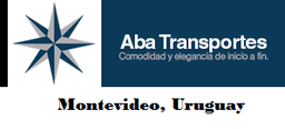 Aba Transportes
