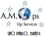 AMPS VIP Services
