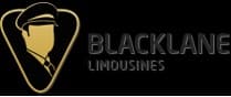 Blacklane