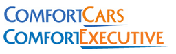 ComfortCars