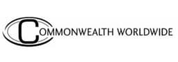 Commonwealth Worldwide