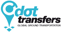 Dot Transfers