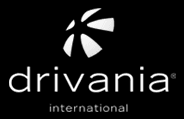 Drivania