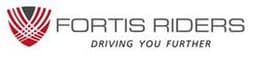 Fortis Riders