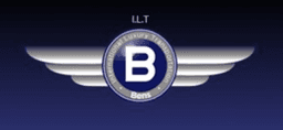 ILT Benz