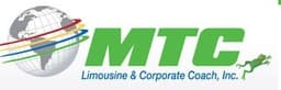 MTC Limousine