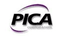 PICA