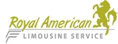 Royal American Limousine