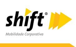 Shift