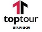 Toptour Uruguay