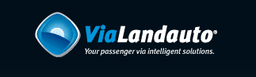 ViaLandauto