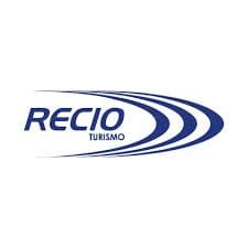 Recio Turismo