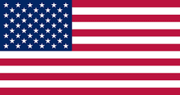 Embajada de Estados Unidos