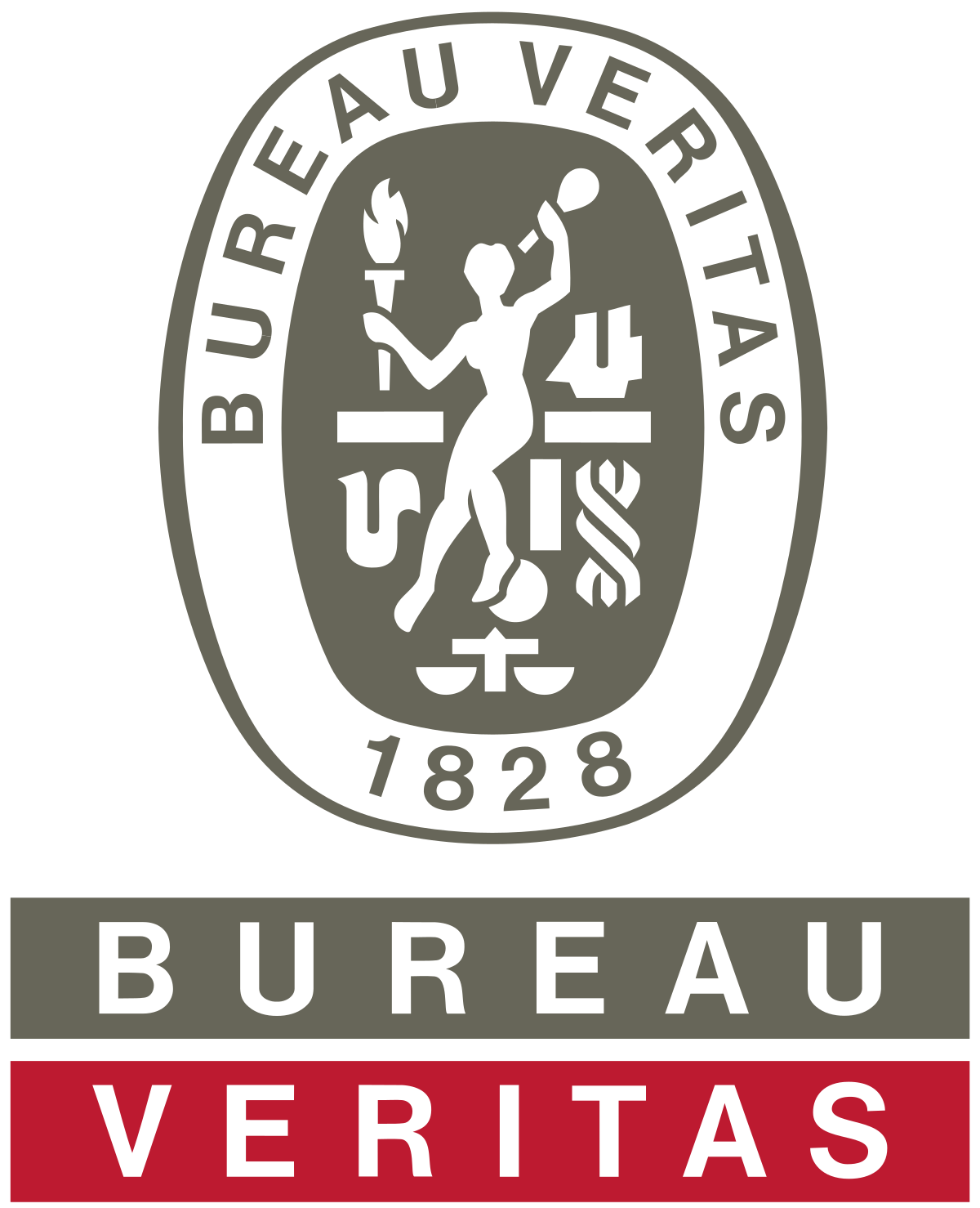 Bureau veritas