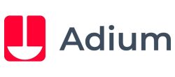 Adium