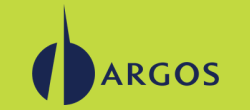 Argos