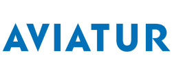 Aviatur