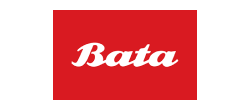 bata