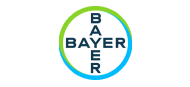 Bayer