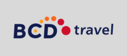 BCD Travel