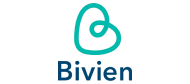 Bivien