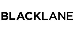 blacklane