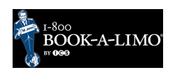 book-limo