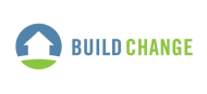 Build change