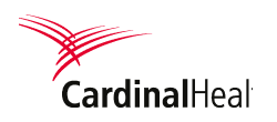 Cardinal Health