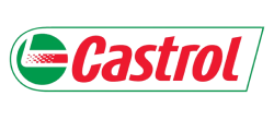 Castrol