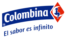 Colombina