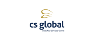 CS Global