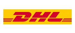 dhl