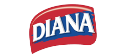 Diana