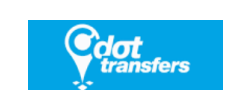 dot-transfer