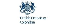 embajada-britanica