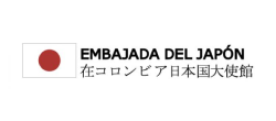 embajada-japon