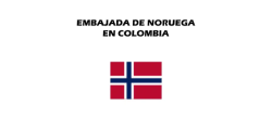 embajada-noruega-colombia