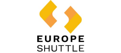 europe-shuttle