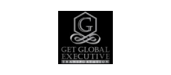 global-executive