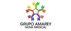 Grupo Amarey