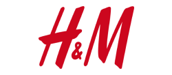 h-m