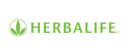 herbalife