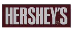 hersheys